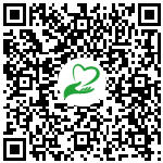 QRCode - Collecte de fonds