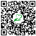 QRCode - Collecte de fonds