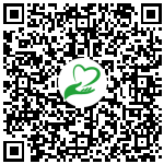 QRCode - Collecte de fonds