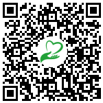 QRCode - Collecte de fonds