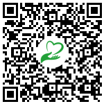 QRCode - Collecte de fonds