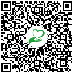 QRCode - Collecte de fonds