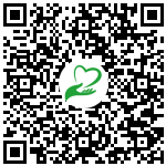 QRCode - Collecte de fonds