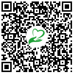 QRCode - Collecte de fonds