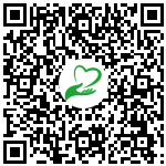 QRCode - Collecte de fonds