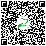 QRCode - Collecte de fonds