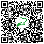 QRCode - Collecte de fonds