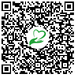 QRCode - Collecte de fonds