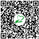 QRCode - Collecte de fonds