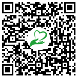 QRCode - Collecte de fonds