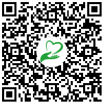 QRCode - Collecte de fonds