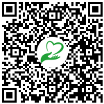 QRCode - Collecte de fonds