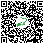 QRCode - Collecte de fonds