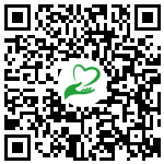 QRCode - Collecte de fonds