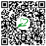 QRCode - Collecte de fonds