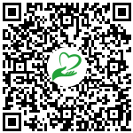 QRCode - Collecte de fonds