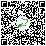 QRCode - Collecte de fonds