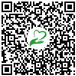 QRCode - Collecte de fonds
