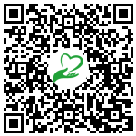 QRCode - Collecte de fonds