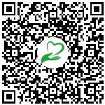 QRCode - Collecte de fonds