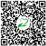 QRCode - Collecte de fonds