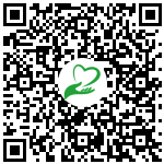 QRCode - Collecte de fonds