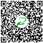 QRCode - Collecte de fonds
