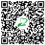 QRCode - Collecte de fonds