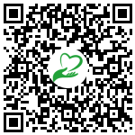 QRCode - Collecte de fonds
