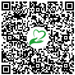 QRCode - Collecte de fonds