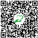 QRCode - Collecte de fonds
