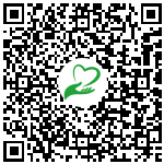 QRCode - Collecte de fonds