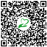 QRCode - Collecte de fonds