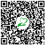 QRCode - Collecte de fonds