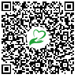 QRCode - Collecte de fonds