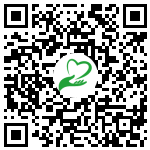 QRCode - Collecte de fonds