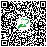 QRCode - Collecte de fonds