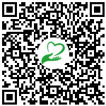 QRCode - Collecte de fonds