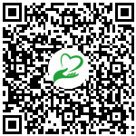 QRCode - Collecte de fonds