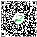 QRCode - Collecte de fonds