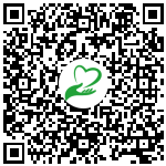 QRCode - Collecte de fonds