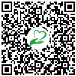 QRCode - Collecte de fonds
