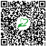 QRCode - Collecte de fonds