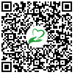 QRCode - Collecte de fonds