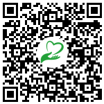 QRCode - Collecte de fonds