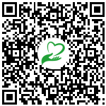 QRCode - Collecte de fonds