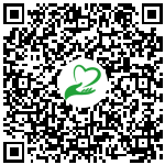 QRCode - Collecte de fonds