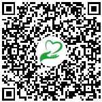 QRCode - Collecte de fonds