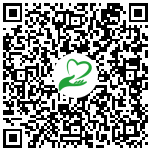 QRCode - Collecte de fonds