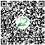 QRCode - Collecte de fonds